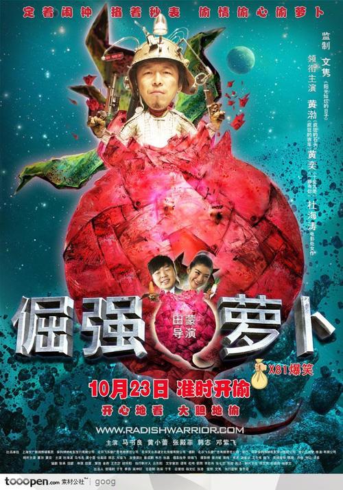 费尔蒙特州立大学成绩单电子图