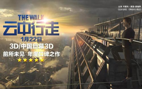 仿制日本东京理科大学文凭毕业证